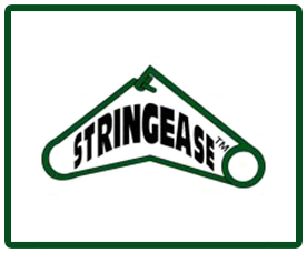 Stringease Tackle Mfg. Co. Ltd.