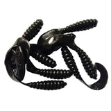 Mister Twister 1" Lil' Bit grubs