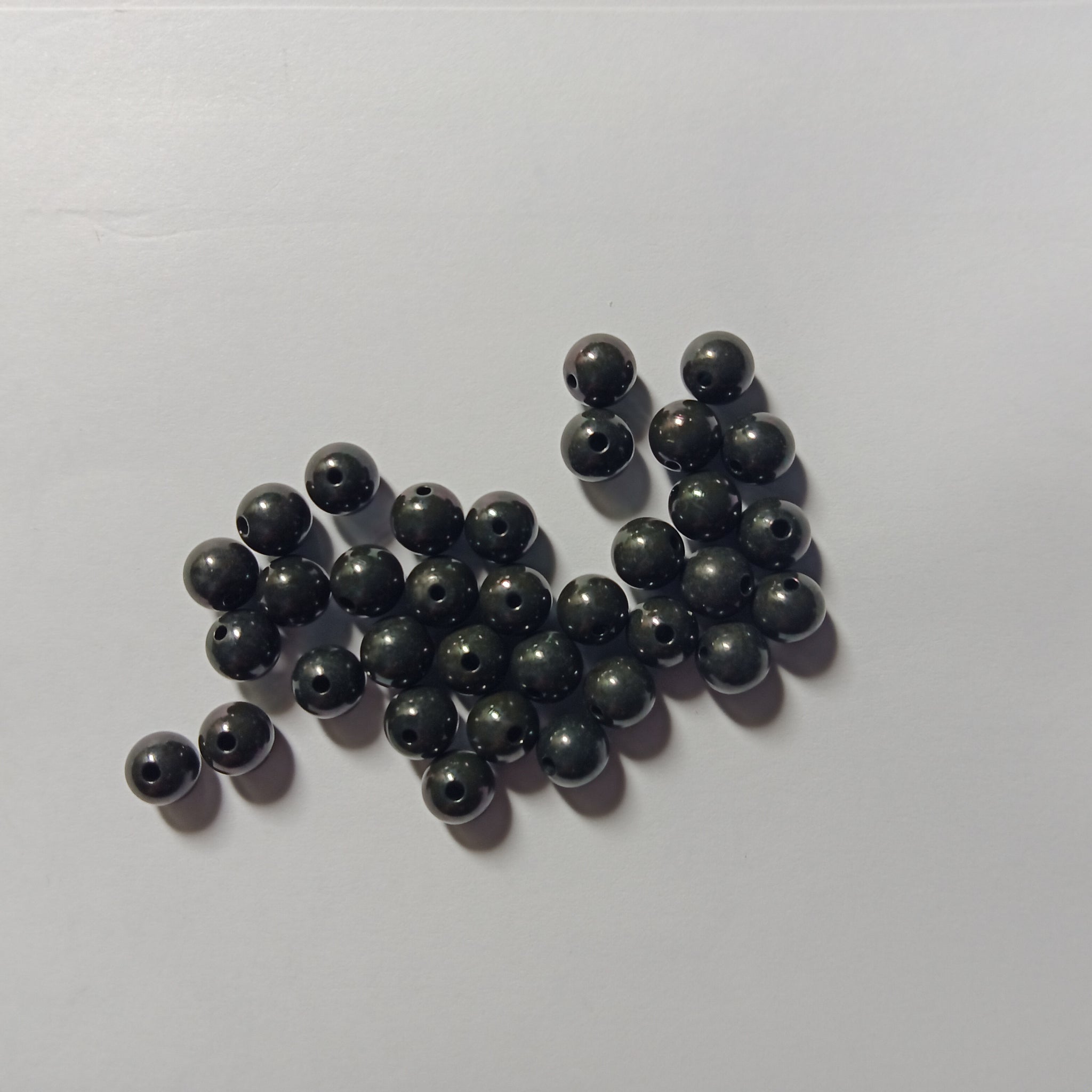 brass beads for fishing lures Brass beads – Stringease Tackle Mfg. Co. Ltd